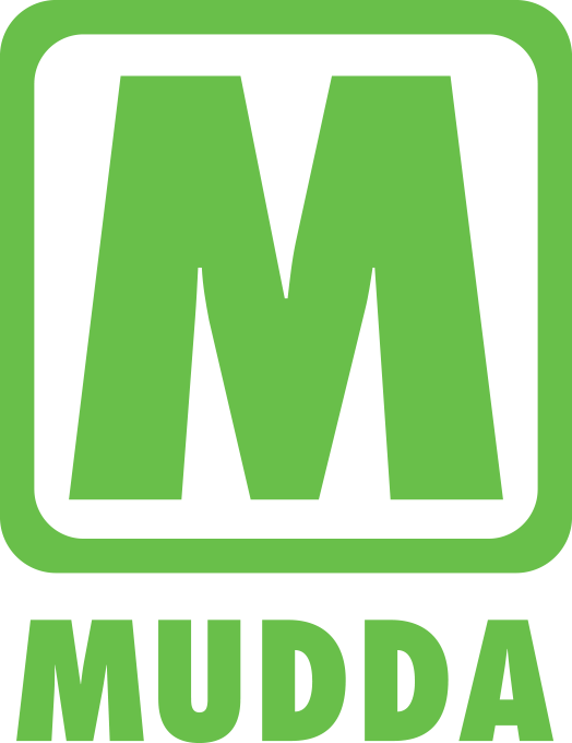 MUDDA