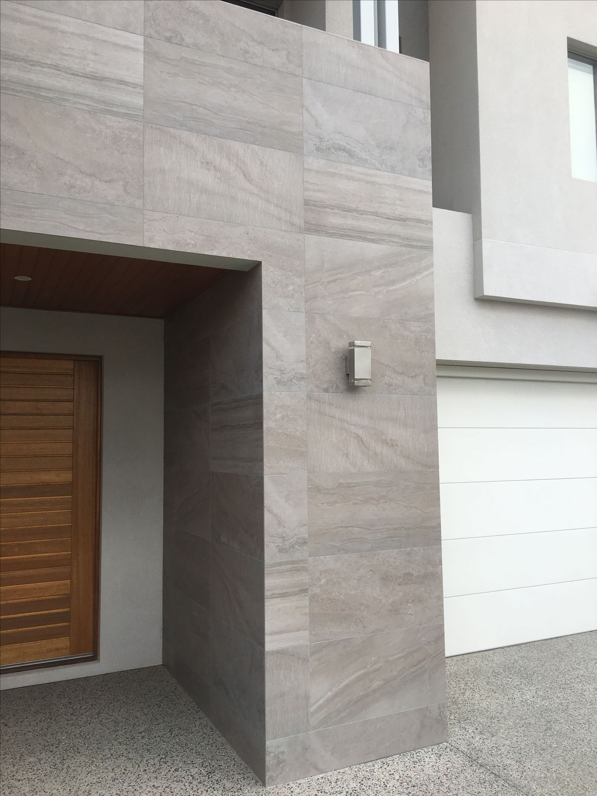 External Works 1