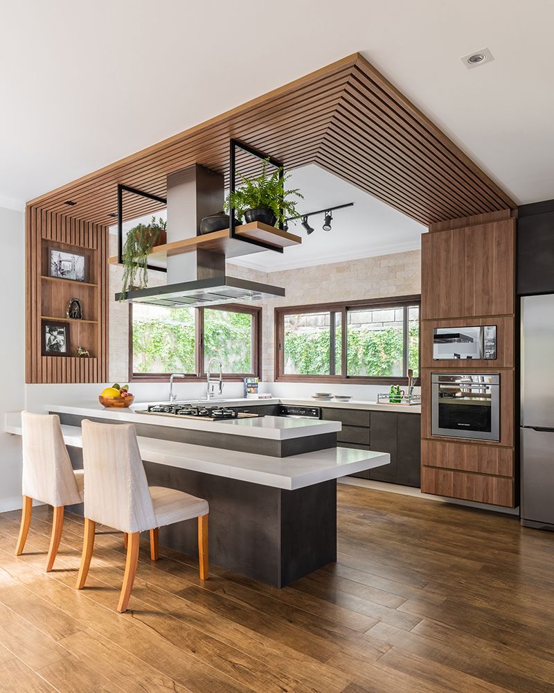 Kitchen 3