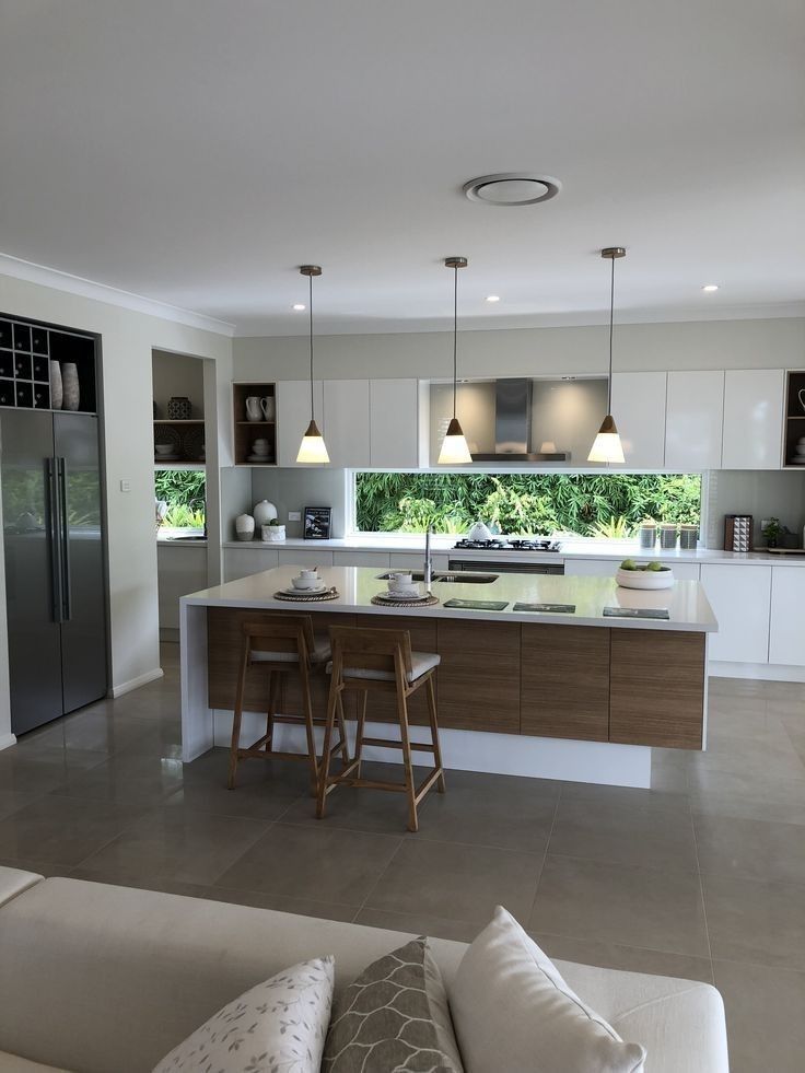Kitchen 4