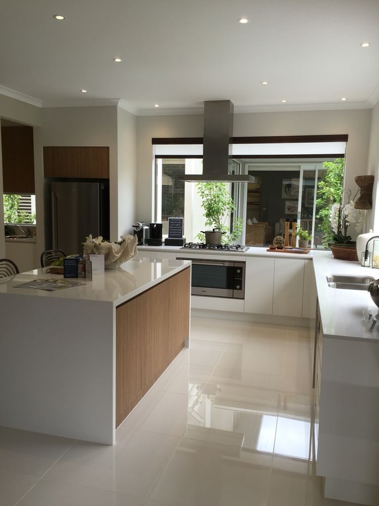 Kitchen 5