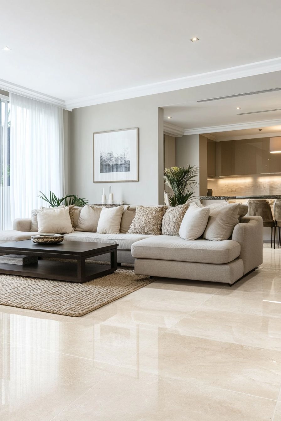 Living Room 4