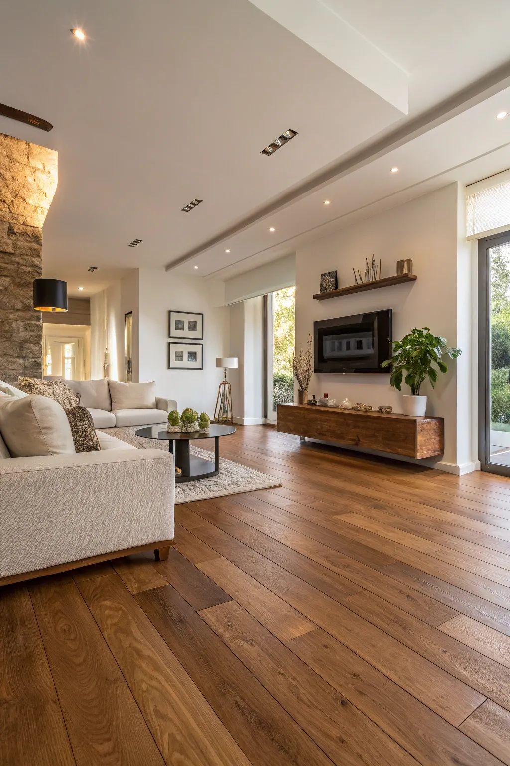 Living Room 5