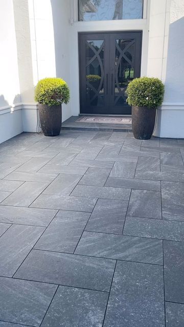 Mosaic Tiles